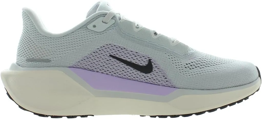 Nike Women's Low-top Road Running Shoe
