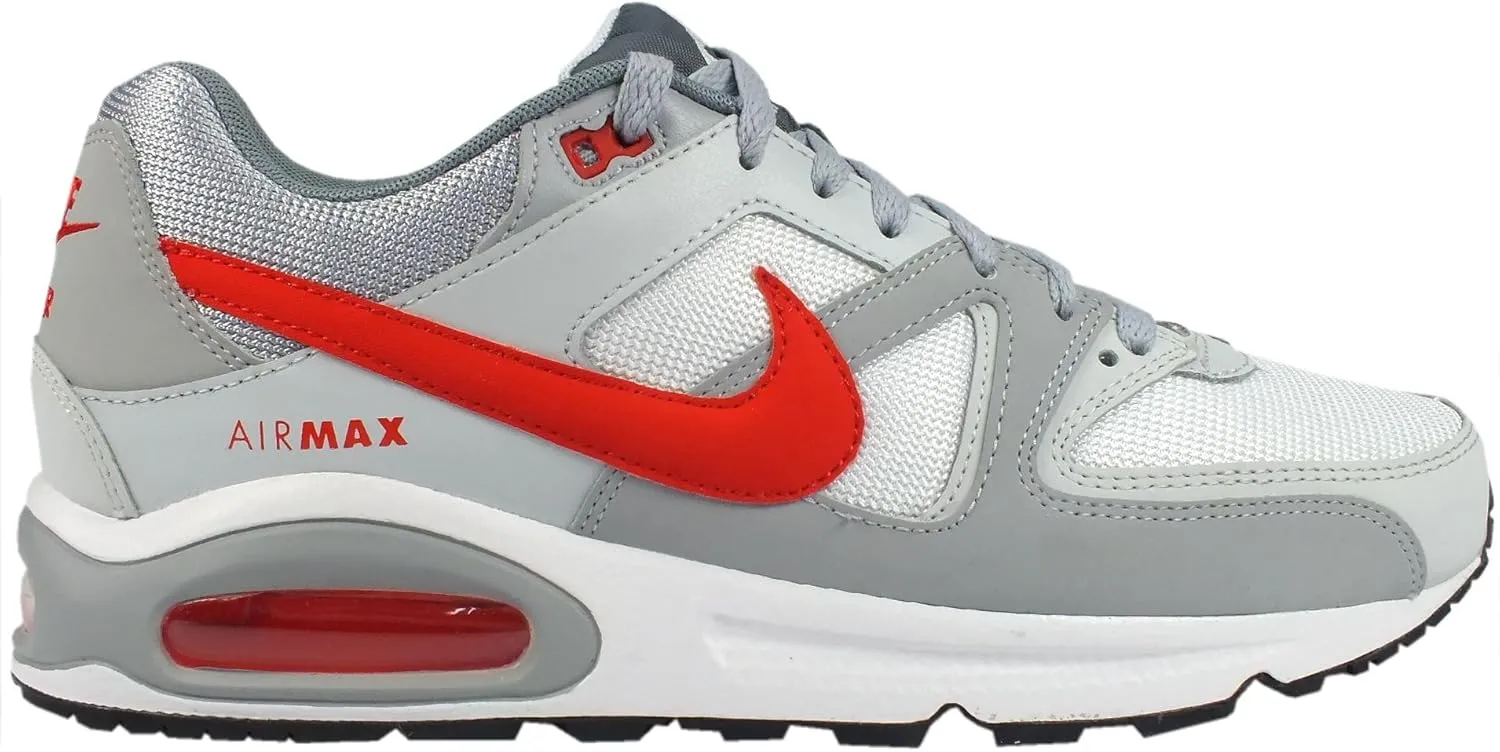 Nike Women's Low-Top Sneakers Training Shoe