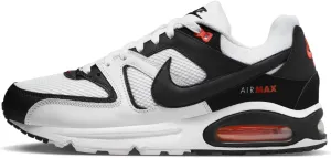 Nike Women's Low-Top Sneakers Training Shoe