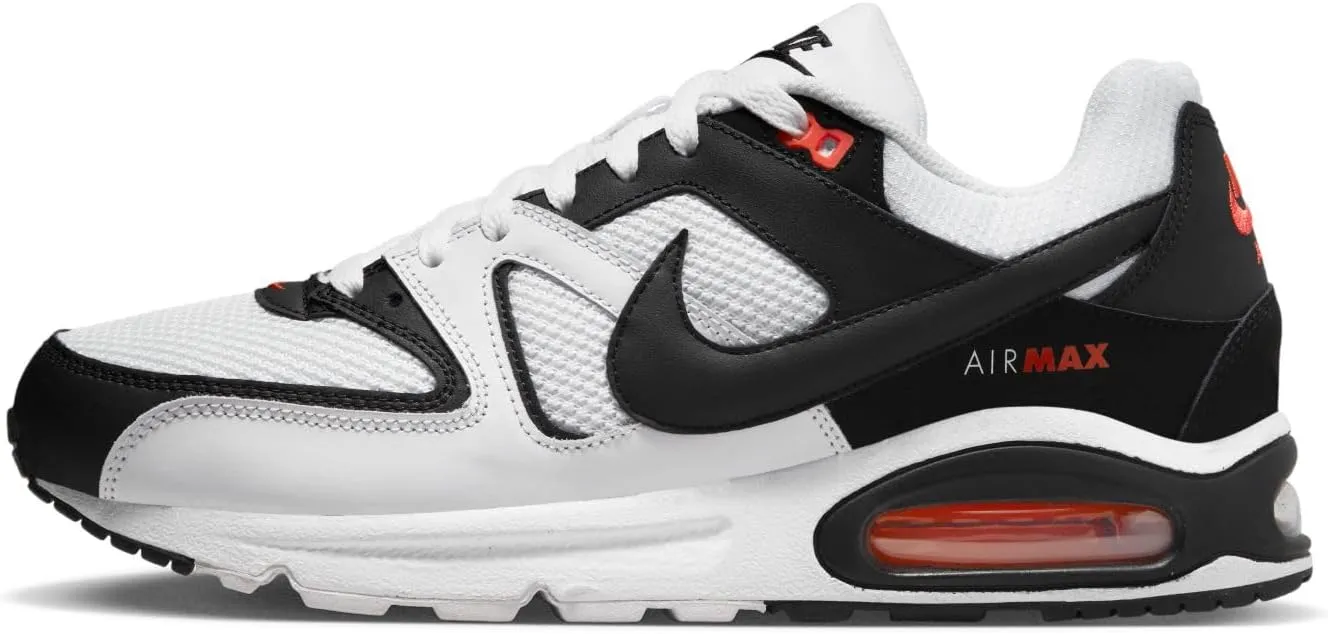 Nike Women's Low-Top Sneakers Training Shoe