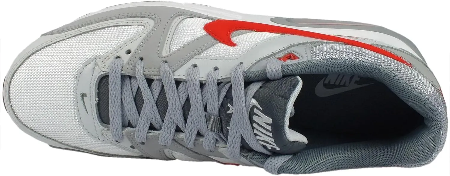 Nike Women's Low-Top Sneakers Training Shoe