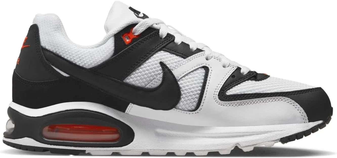 Nike Women's Low-Top Sneakers Training Shoe