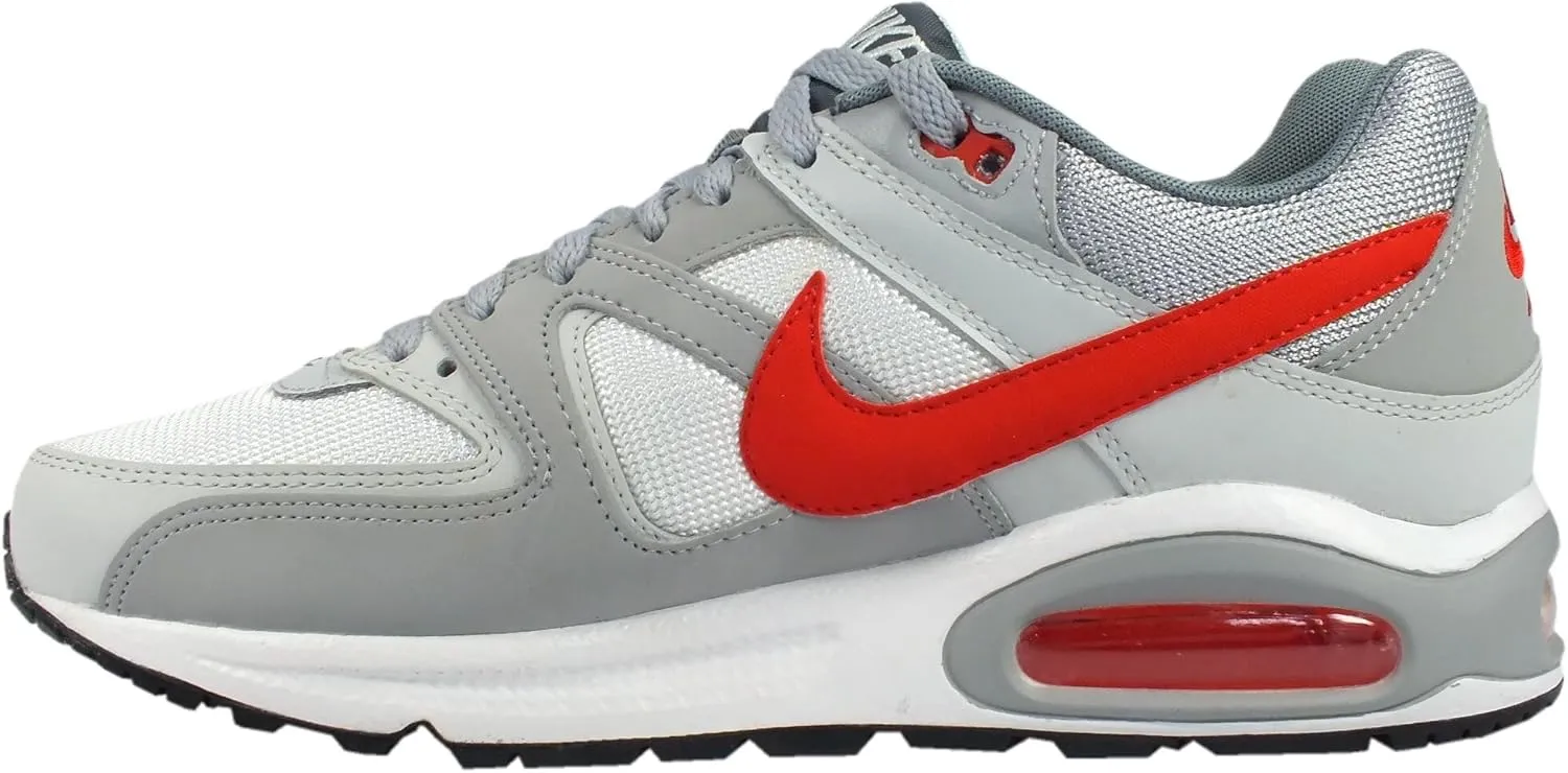 Nike Women's Low-Top Sneakers Training Shoe