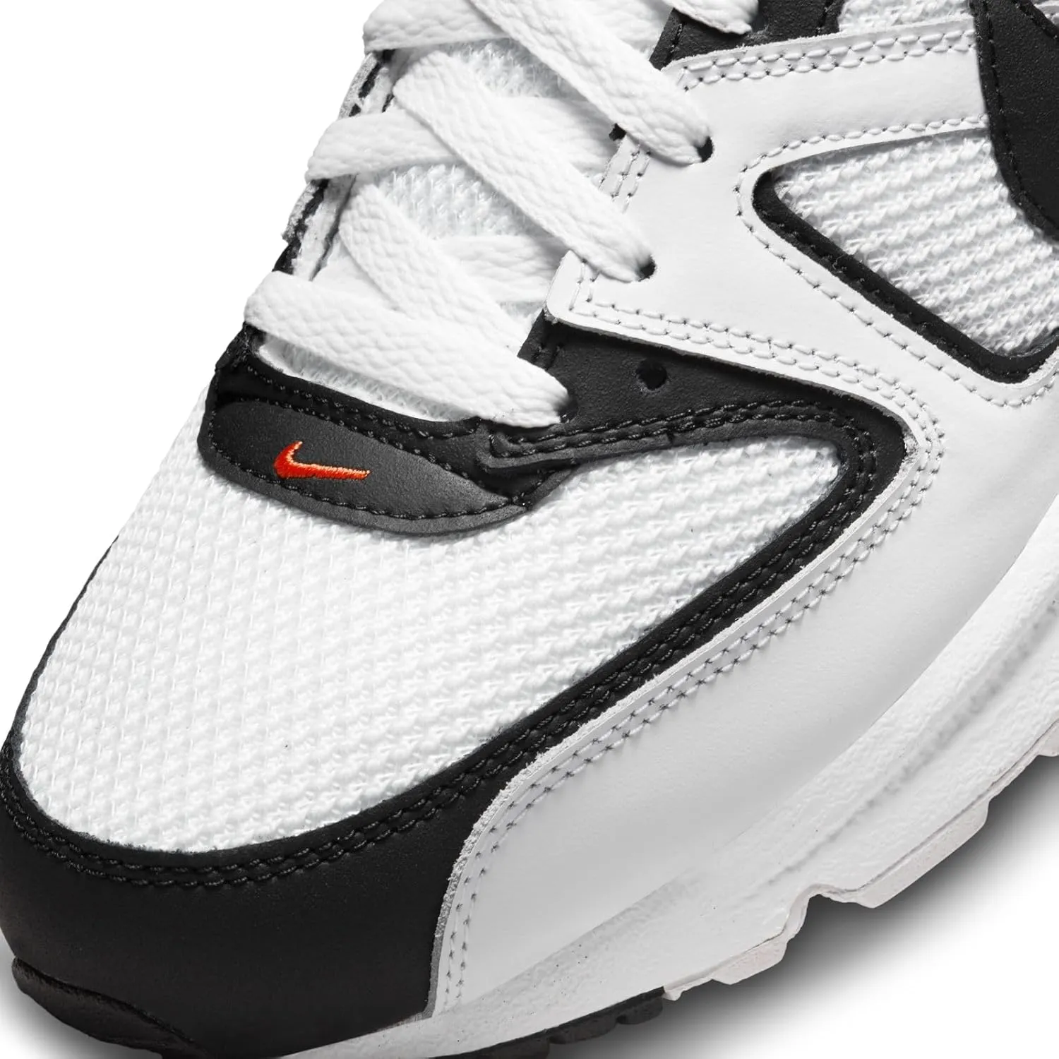 Nike Women's Low-Top Sneakers Training Shoe