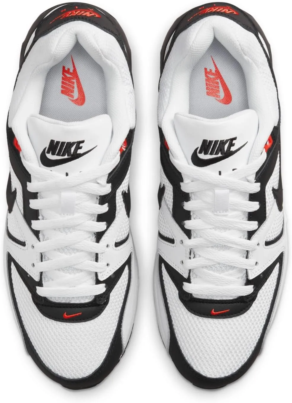 Nike Women's Low-Top Sneakers Training Shoe