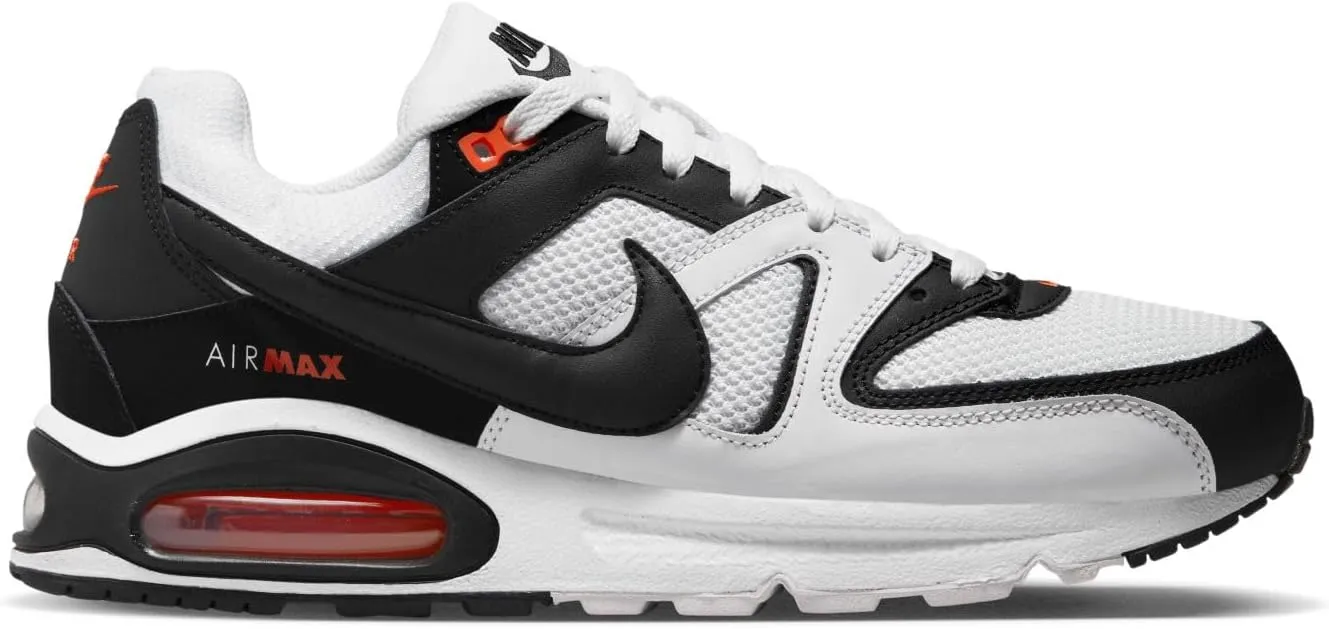 Nike Women's Low-Top Sneakers Training Shoe