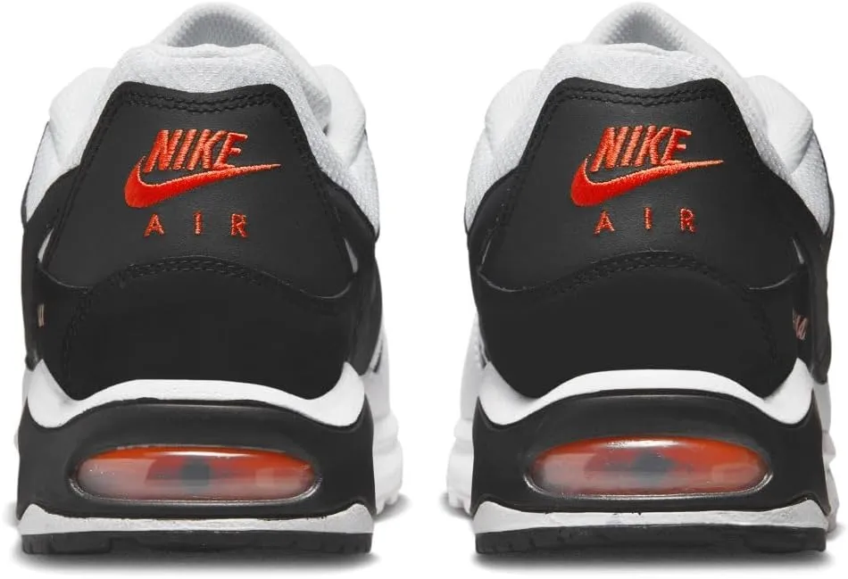 Nike Women's Low-Top Sneakers Training Shoe
