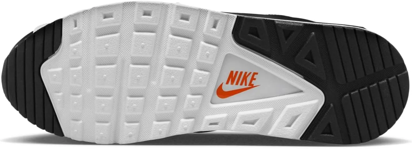 Nike Women's Low-Top Sneakers Training Shoe