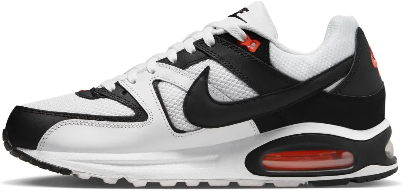 Nike Women's Low-Top Sneakers Training Shoe