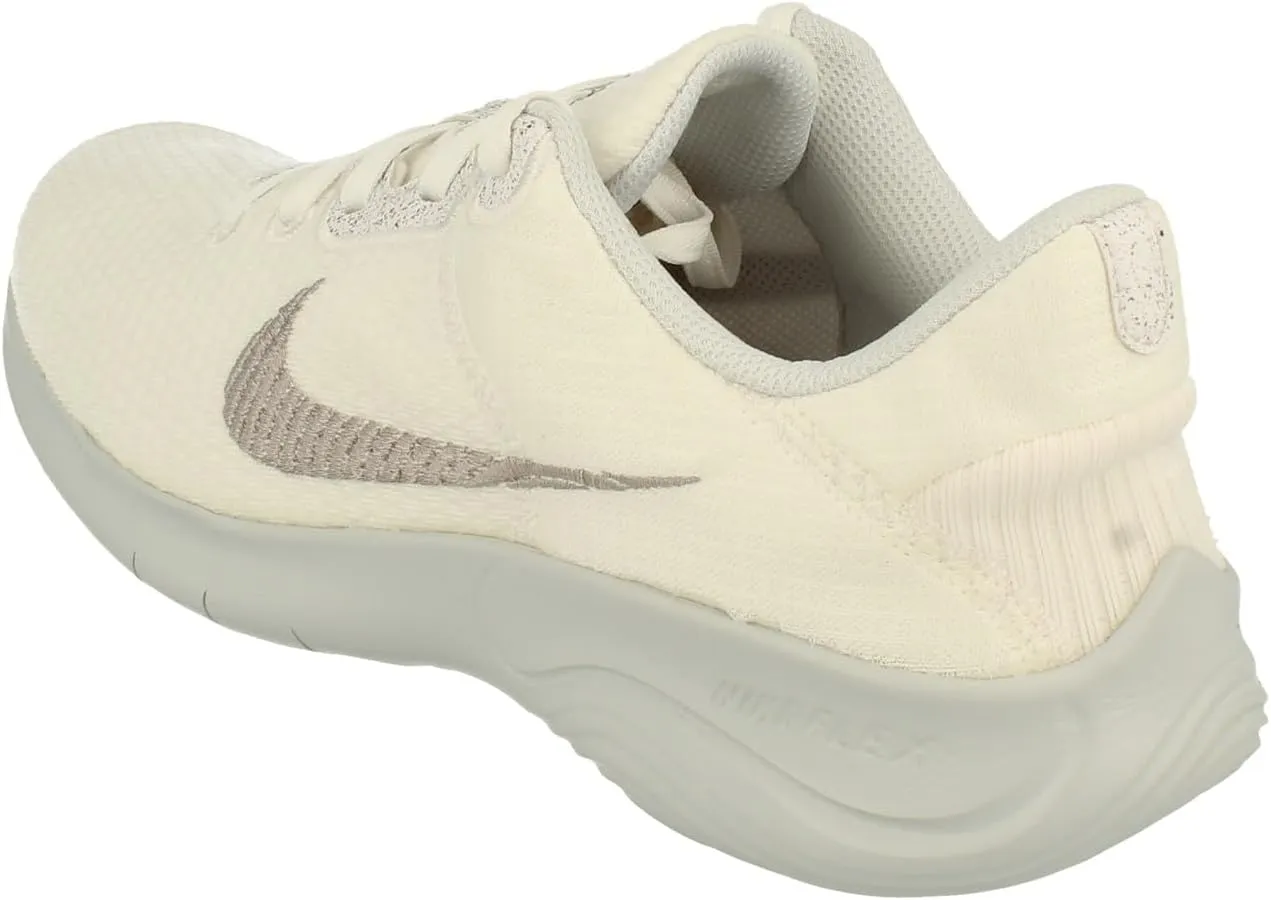 Nike Women's Low-Top Sneakers