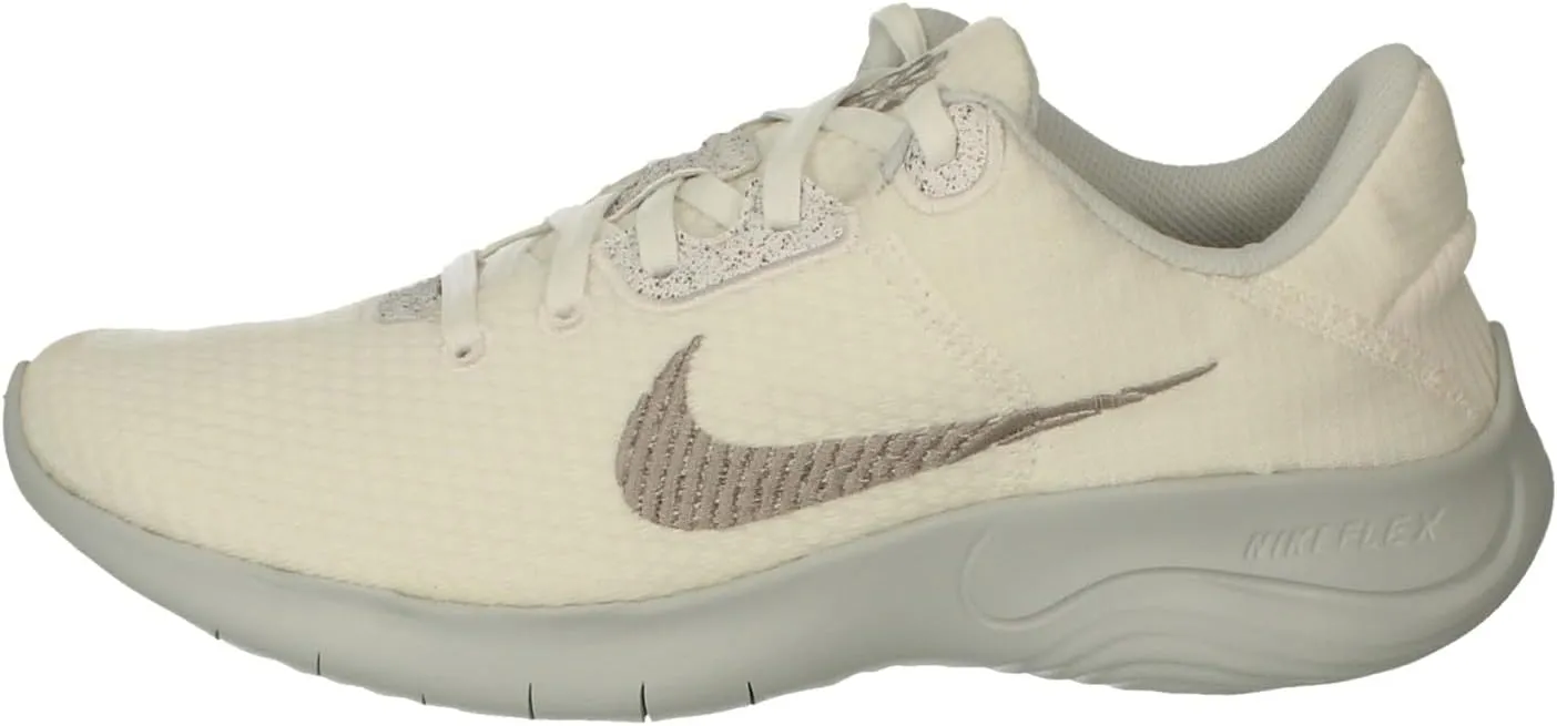 Nike Women's Low-Top Sneakers