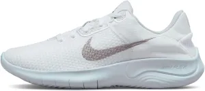 Nike Women's Low-Top Sneakers