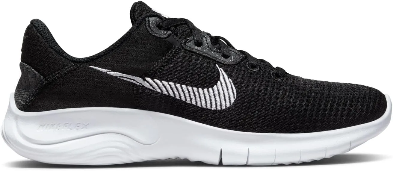 Nike Women's Low-Top Sneakers