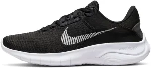 Nike Women's Low-Top Sneakers