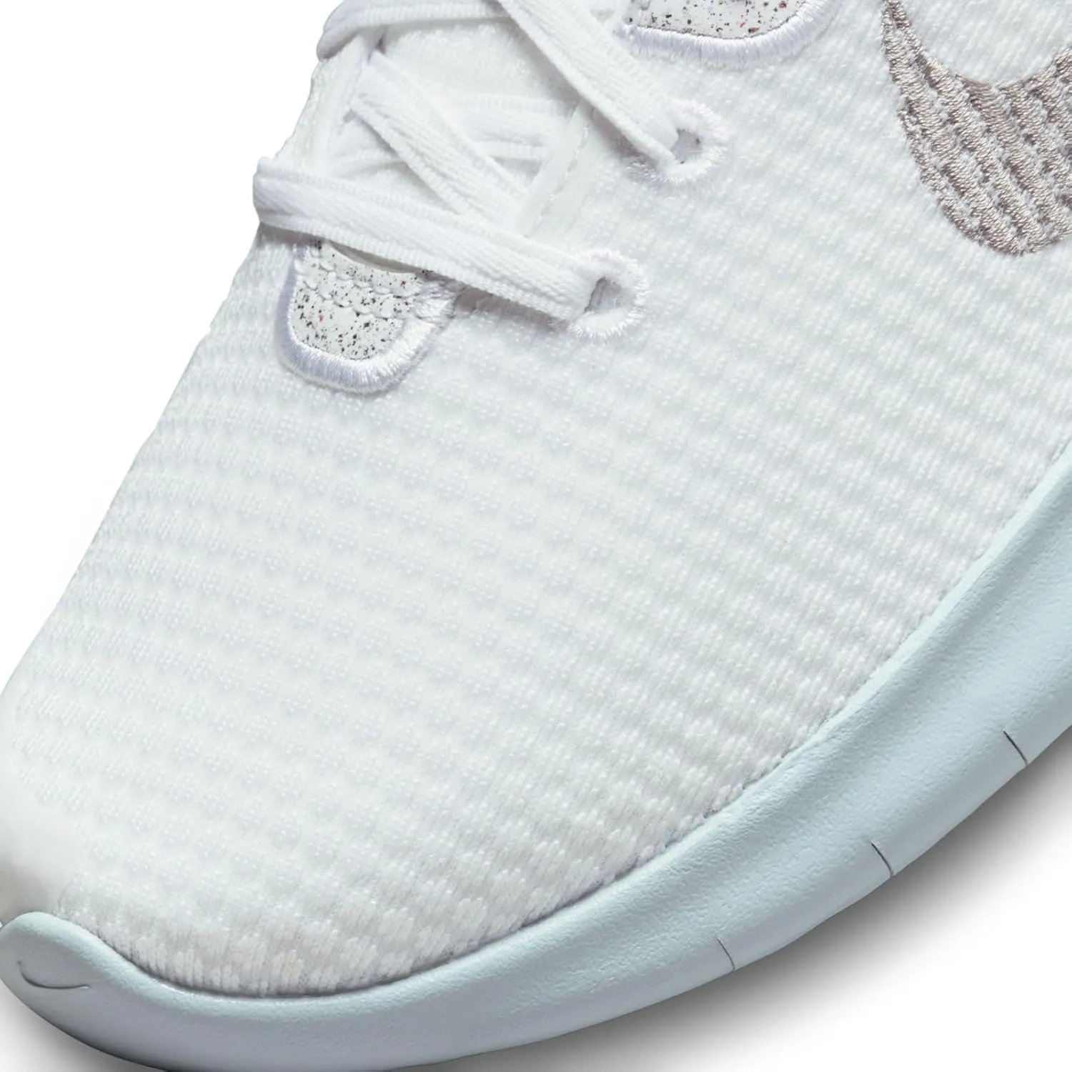 Nike Women's Low-Top Sneakers