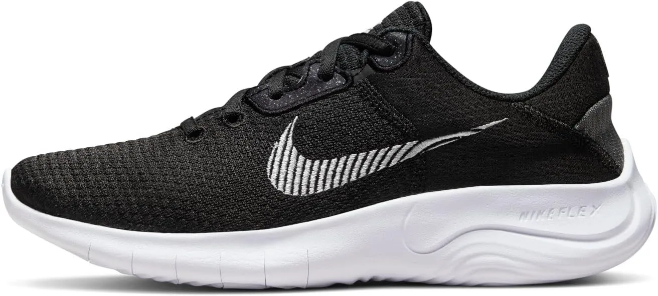 Nike Women's Low-Top Sneakers