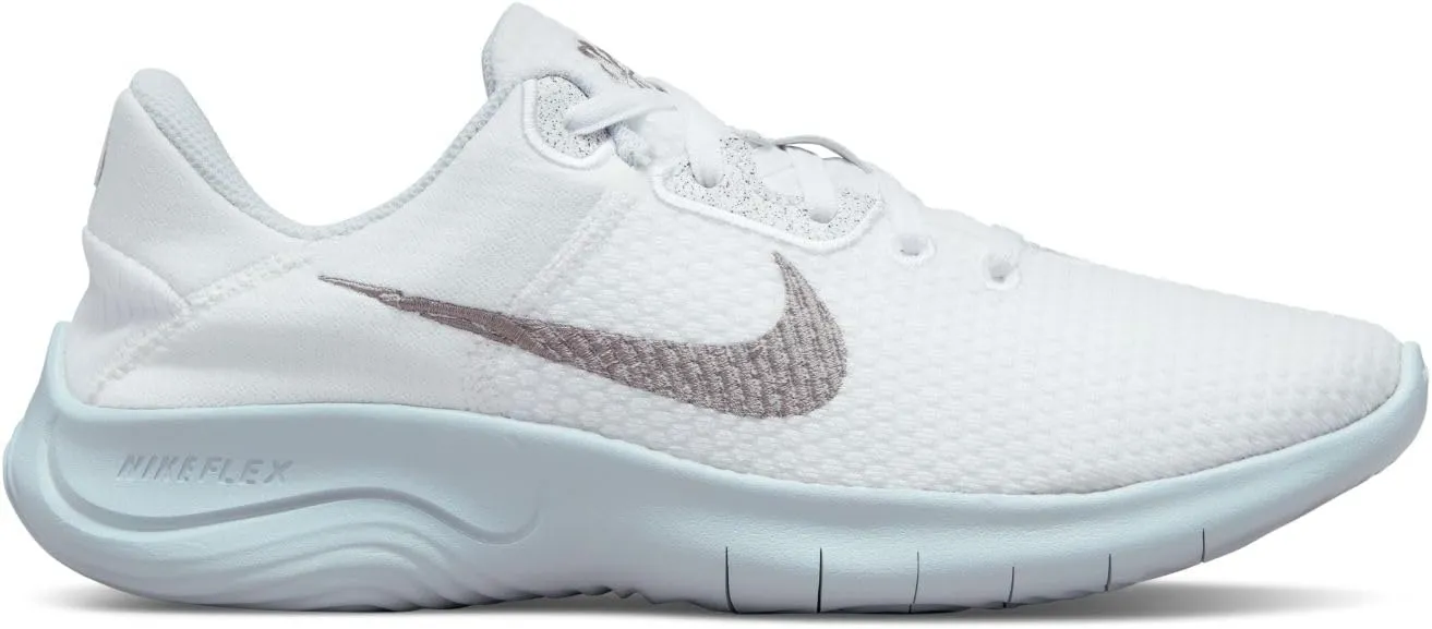 Nike Women's Low-Top Sneakers