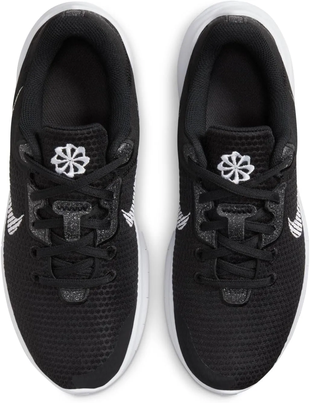 Nike Women's Low-Top Sneakers