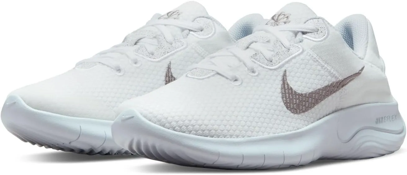 Nike Women's Low-Top Sneakers