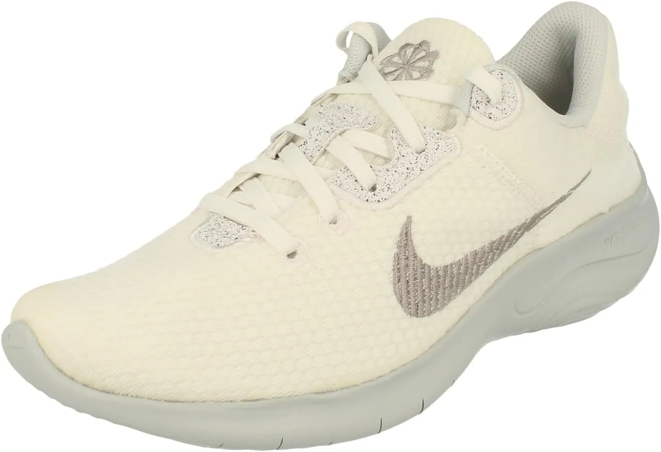 Nike Women's Low-Top Sneakers
