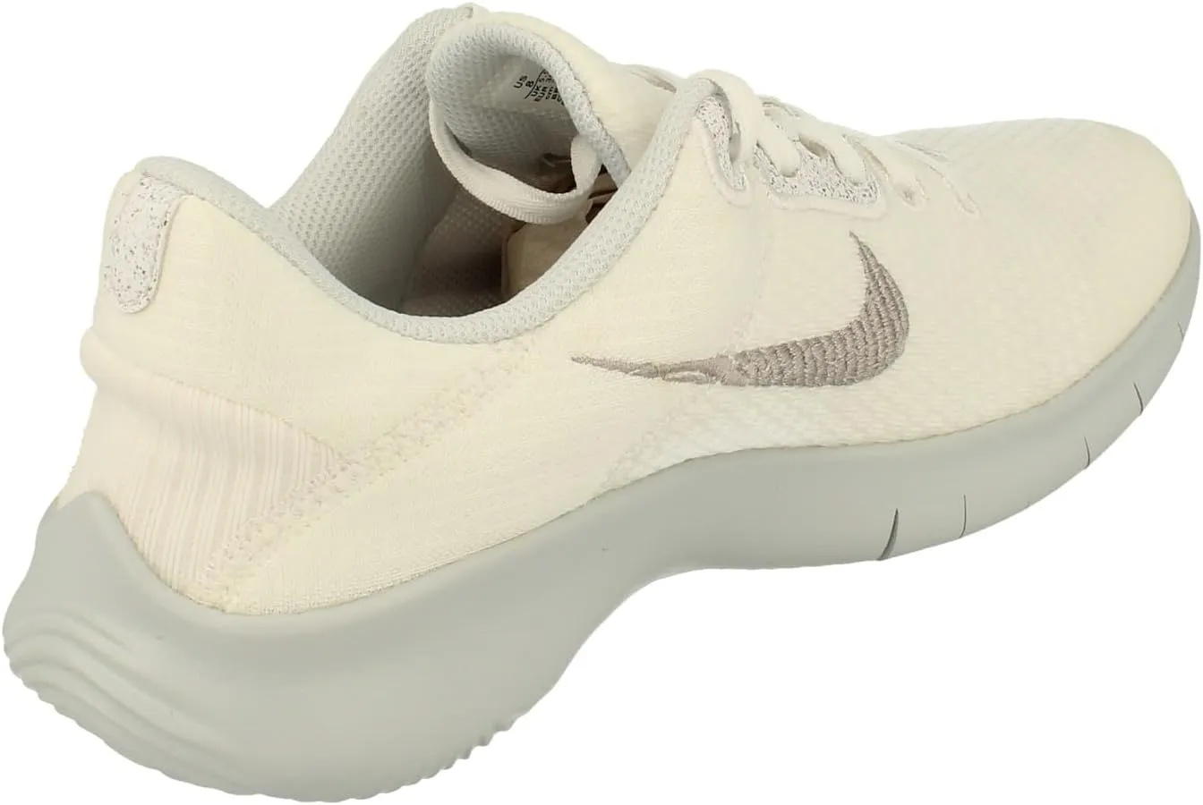 Nike Women's Low-Top Sneakers