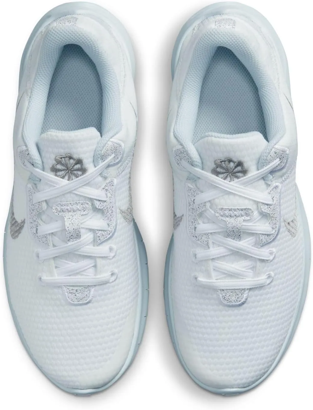 Nike Women's Low-Top Sneakers