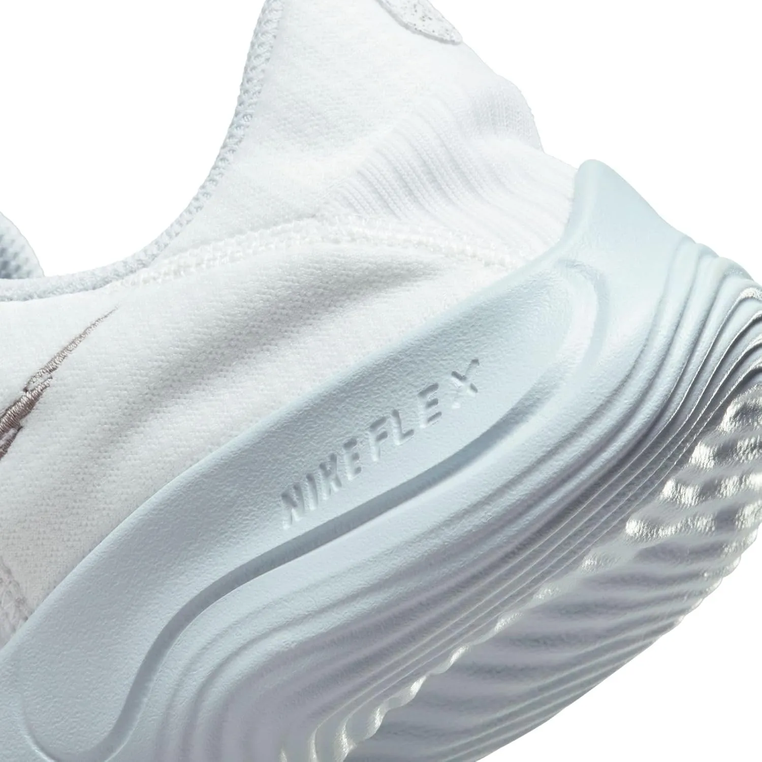 Nike Women's Low-Top Sneakers