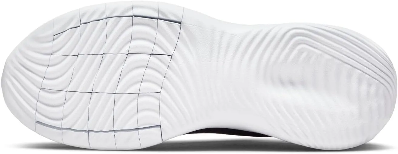 Nike Women's Low-Top Sneakers
