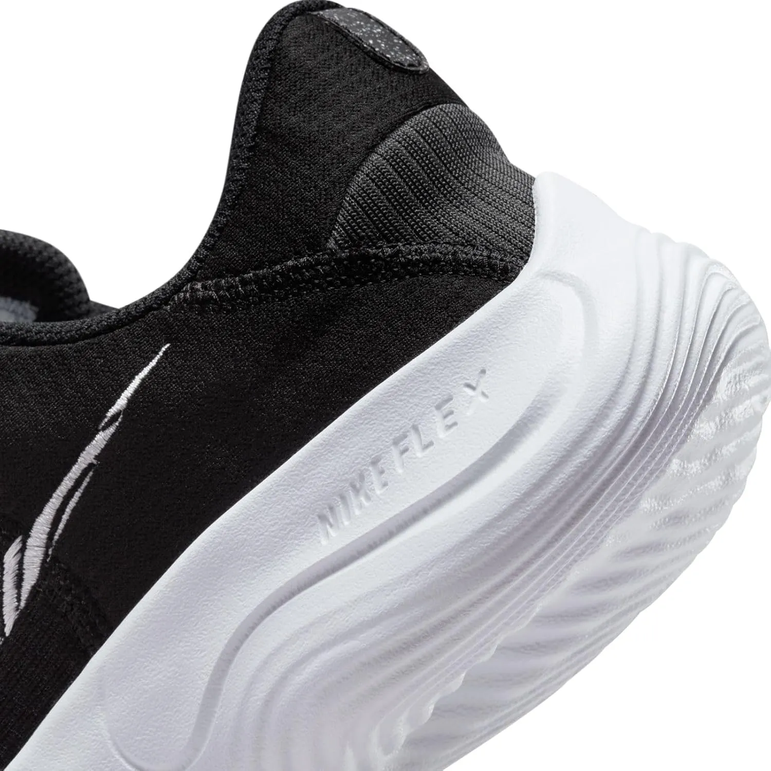 Nike Women's Low-Top Sneakers