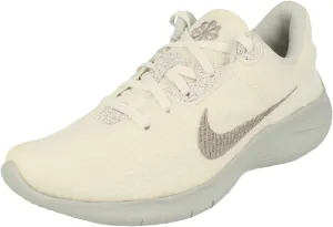 Nike Women's Low-Top Sneakers