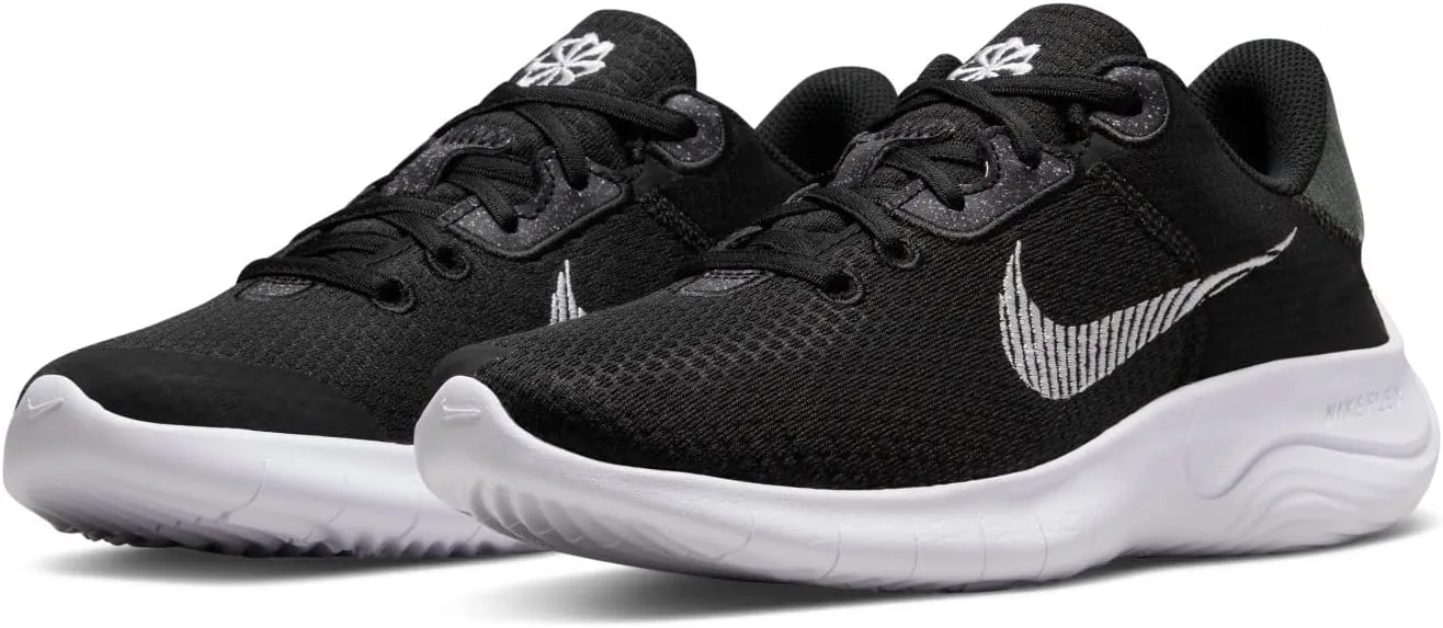 Nike Women's Low-Top Sneakers