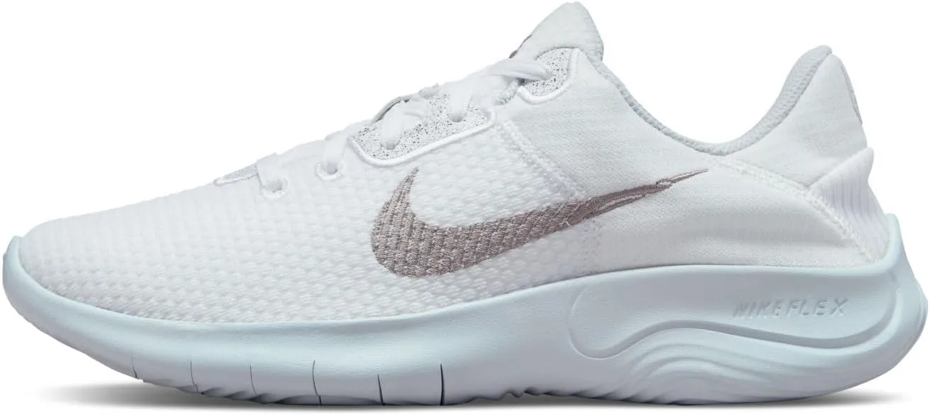 Nike Women's Low-Top Sneakers