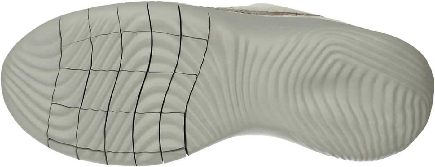 Nike Women's Low-Top Sneakers