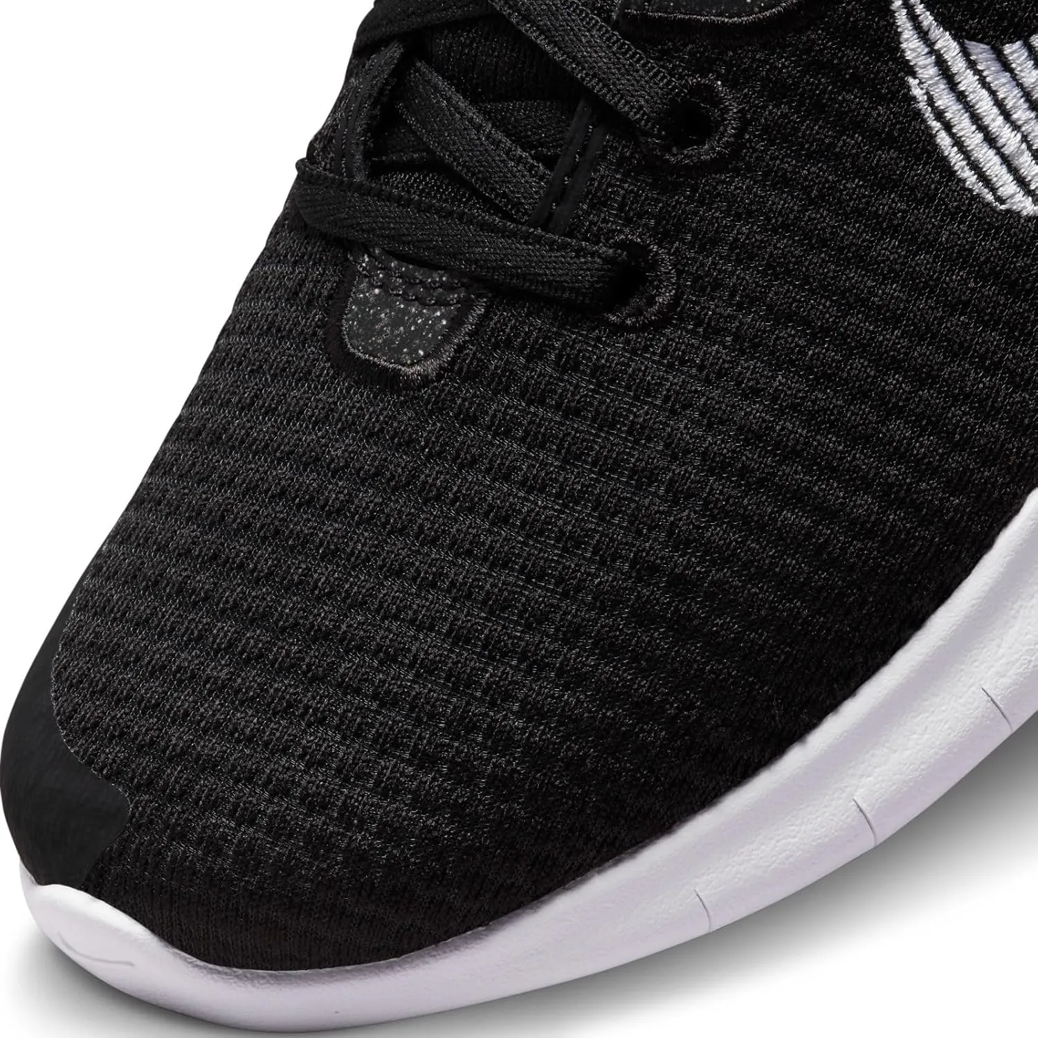 Nike Women's Low-Top Sneakers