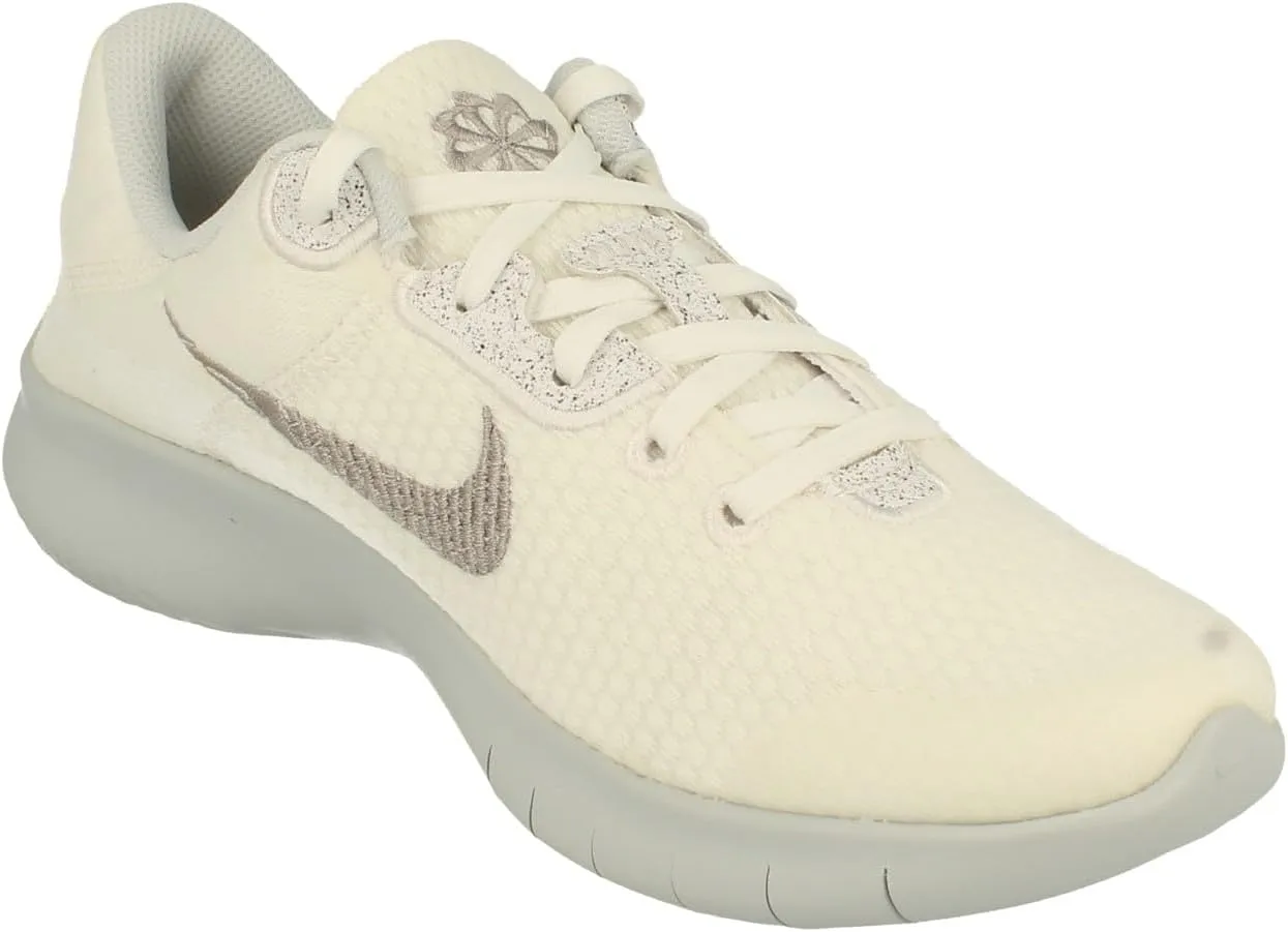 Nike Women's Low-Top Sneakers