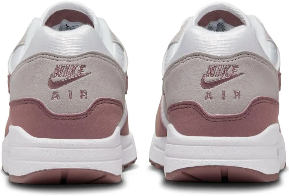 Nike Women's Race Running Shoe