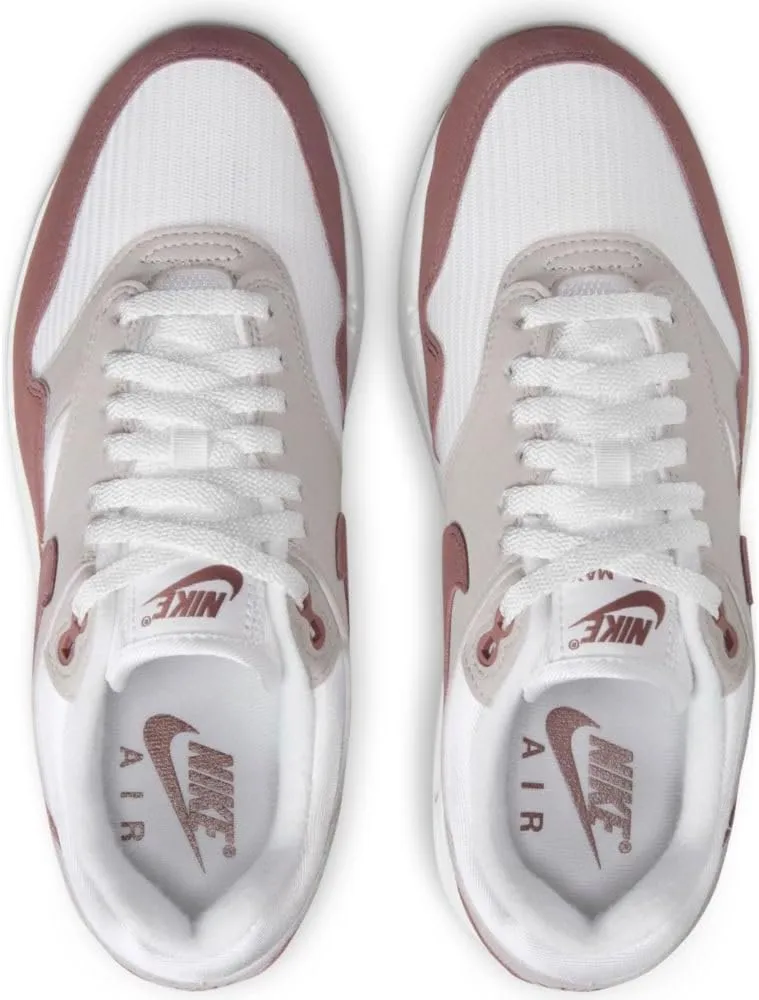 Nike Women's Race Running Shoe