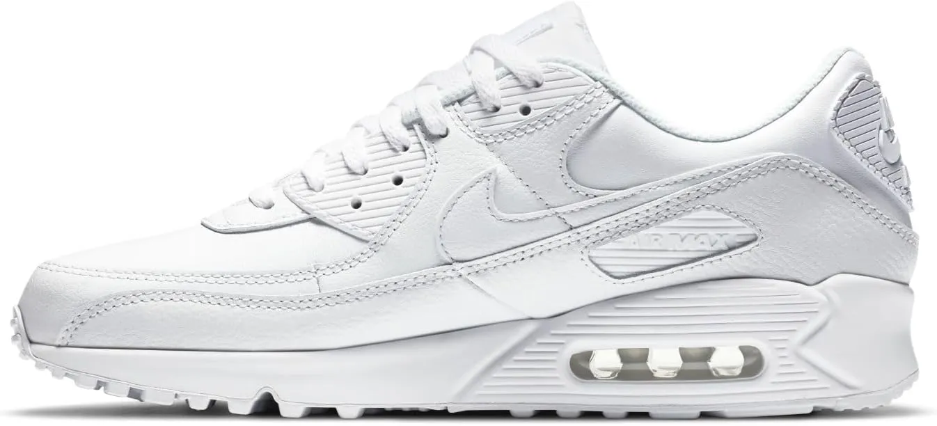 Nike Women's Race Running Shoe