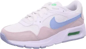 Nike Women's Race Running Shoe