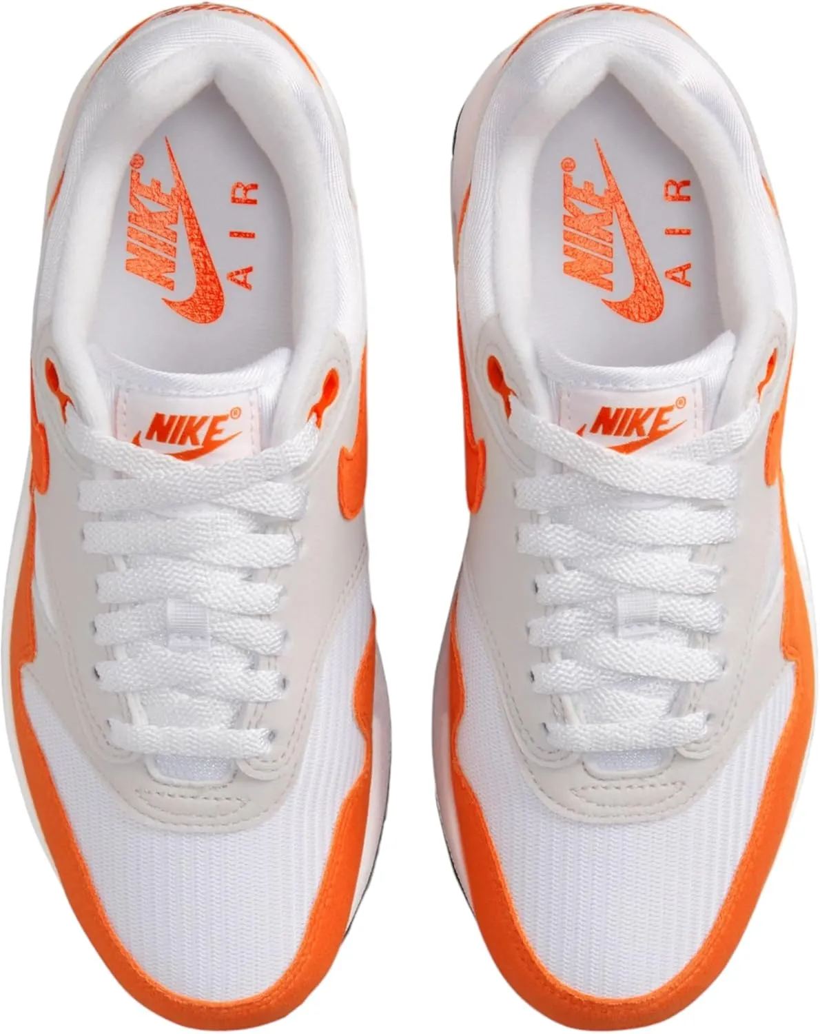 Nike Women's Race Running Shoe
