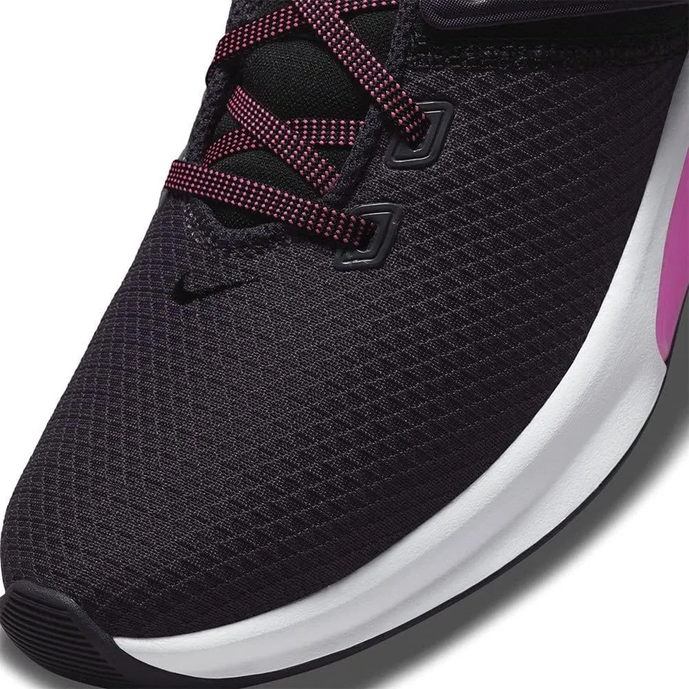 Nike Women's Race Running Shoe
