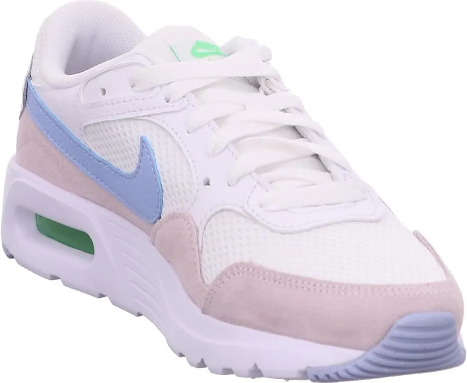 Nike Women's Race Running Shoe
