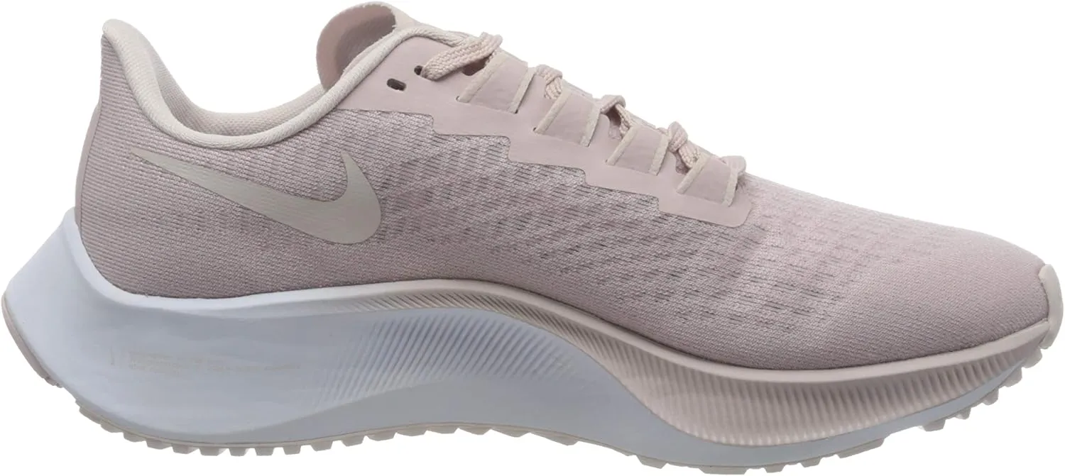 Nike Women's Race Running Shoe