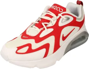 Nike Women's Race Running Shoe