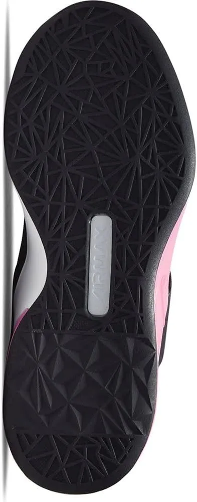 Nike Women's Race Running Shoe