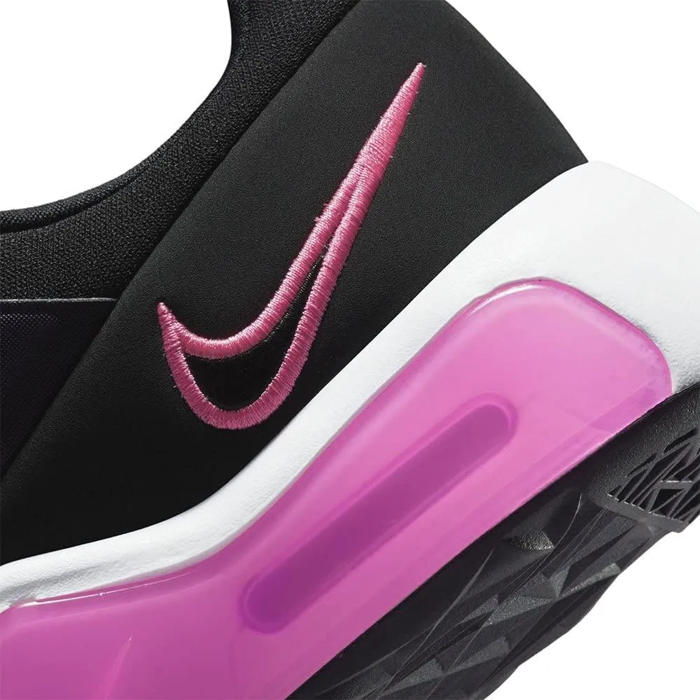 Nike Women's Race Running Shoe