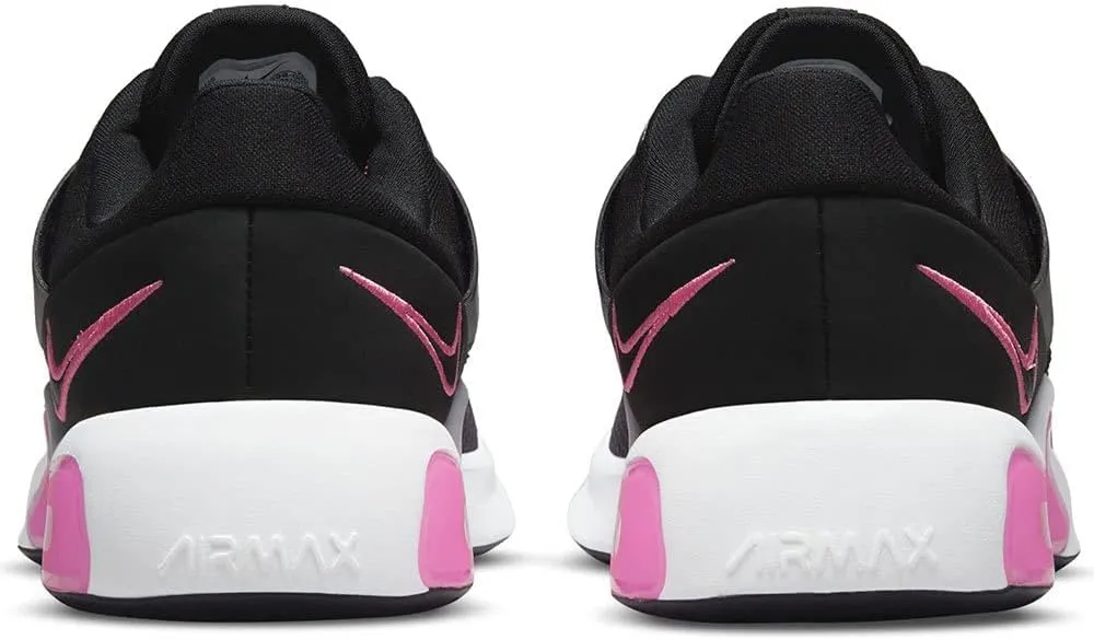 Nike Women's Race Running Shoe