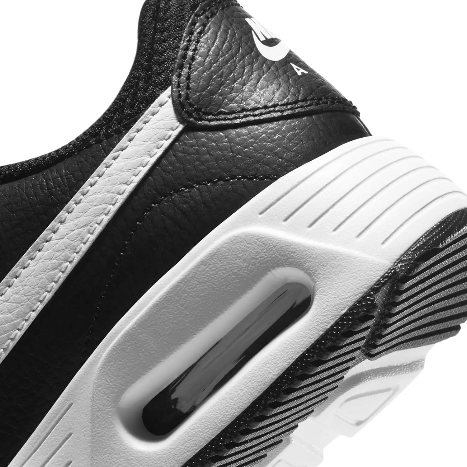 Nike Women's Race Running Shoe