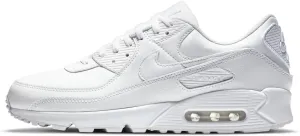 Nike Women's Race Running Shoe