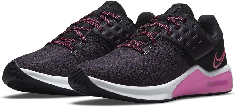 Nike Women's Race Running Shoe